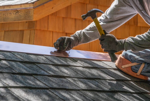 Best Roof Insulation Installation  in Quarryville, PA