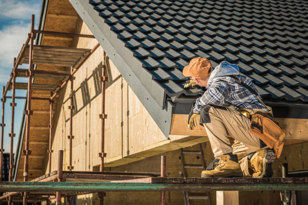 Best Hot Roofs  in Quarryville, PA