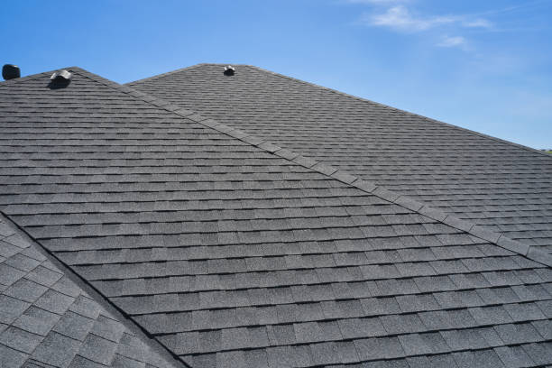 Trusted Quarryville, PA Roofing services Experts