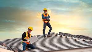 Best Hot Roofs  in Quarryville, PA